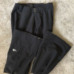 Snow Pants